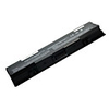 7800mAh Laptop Akku für Dell Inspiron 1520 1720 1521 1721 530s vostro 1500 1700 GK479 fp282 9cell - schwarz