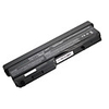 7800mAh Laptop Akku für Dell Vostro 1310 1320 t112c T114C 9cell - schwarz