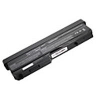 7800mAh Laptop Akku für Dell Vostro 1310 1320 t112c T114C 9cell - schwarz