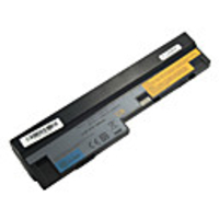 7800mAh Laptop Akku für Lenovo S10-3 U160 57Y6442 57y6446 l09s6y14 l09m6y14 l09s3z14 - schwarz