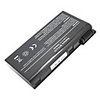 7800mAh Laptop Akku für MSI A5000 A6000 A6200 BTY-L75 CX600 CX700 All Series - Schwarz