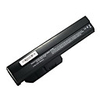 7800mAh Laptop-Batterie für HP Compaq dm2 mini311 mini311-1000 mini-311-311-Mini 1000ca 1000nr - schwarz