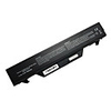 7800mAh Laptop-Batterie für HP ProBook 4510s 4515s 4710s HSTNN-OB89 HSTNN-1b1d HSTNN-xb89 - schwarz