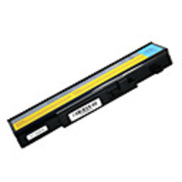 7800mAh Laptop-Batterie für IBM ThinkPad x200 c58 - schwarz