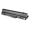 7800mAh Li-Ionen-Akku 10, 8 V für ASUS 1005