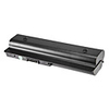 7800mAh Li-Ionen-Akku 10, 8 V für HP/CQ42
