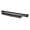 7800mAh Li-Ionen-Akku 10, 8 V für Toshiba PA3534/PA3533