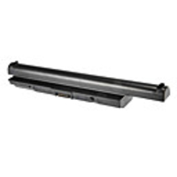7800mAh Li-Ionen-Akku 10, 8 V für Toshiba PA3534/PA3533
