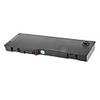 7800mAh Li-Ionen-Akku 11, 1 V für Dell 6000