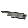 7800mAh Li-Ionen-Akku 11, 1 V für Dell D620