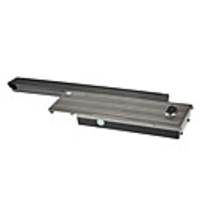 7800mAh Li-Ionen-Akku 11, 1 V für Dell D620