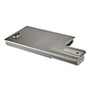 7800mAh Li-Ionen-Akku 11, 1 V für DELL D820