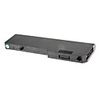 7800mAh Li-Ionen-Akku 11, 1 V für DELL Vostro 1310