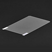 7, 85-Zoll-HD-Schutzschirm-Schutz für Tablet-Computer