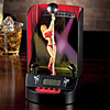 7.87 Uhr "H Sexy Lady Alarm