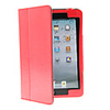 7, 9 "universal Ledertasche