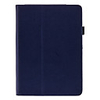 7, 9 Zoll Lichee Muster PU-Leder Folio Tasche für Acer A1/Iconia A1