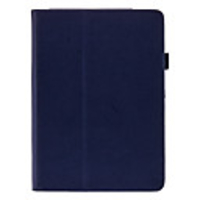 7, 9 Zoll Lichee Muster PU-Leder Folio Tasche für Acer A1/Iconia A1