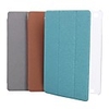 7, 9-Zoll-Solid Color PU PC Tablet Case mit Ständer für Tablet Teclast P89/P89smini