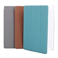 7, 9-Zoll-Solid Color PU PC Tablet Case mit Ständer für Tablet Teclast P89/P89smini