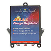 7A Car Solar-Laderegler / Anti Over-Charge-System