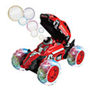 7CH RC Car Blase mit Musik und Lichtern