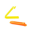 7cm Essen Abdichtung Clip