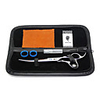 7inch Design-Frisuren-Scheren Scissor für Pet