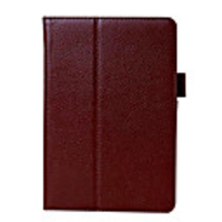 7inch PU Leder Lichee Muster-Fall für Asus ME173X