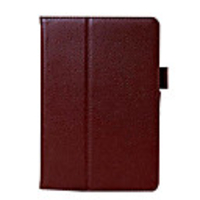 7inch Tablette-Kasten für ASUS Memopad ME172V