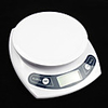 7kg Haushalts Portable Digital LCD Küche Lebensmittel Diät Postal Gewicht Waage 7000g x 1g