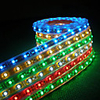 7M Water Proof Multi-Color-LED-Streifen mit 210 LEDs und Fernbedienung
