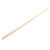 7mm Heißkleber Klebepistole Sticks (Pair/27cm-Length)