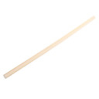 7mm Heißkleber Klebepistole Sticks (Pair/27cm-Length)