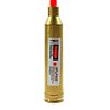 7mm Remington. 280 Kaliber Patronen-Laser Bore Sighter Schussprüfer