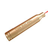 7MMREM Bullet Style Laser Bore Sighter