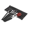 7Pcs Mini Make-up Pinsel