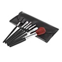 7Pcs Mini Make-up Pinsel