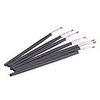 7tlg Eyeliner Brush