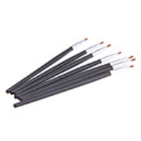 7tlg Eyeliner Brush
