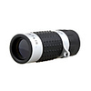 7x Ultra Zoom Monocularteleskop 18mm (ypy202)