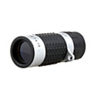 7x Ultra Zoom Monocularteleskop 18mm (ypy202)