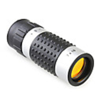 7x18 10 "in der Nähe Fokus Monocular LITB