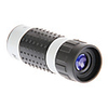7x18 Mini High Quality Monocular-Teleskop