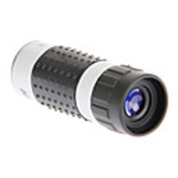 7x18 Mini High Quality Monocular-Teleskop