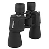 7X50 Fernglas mit Tragetasche (40x70)