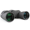 7X50 Hohe Quaqlity Big Eye Objektiv Binocular Telescope for Sports Ourdoor