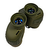 7x50 Wasserdicht Nachtsicht-Abstand Mess Binocular Telescope