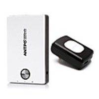 Antpo 590Q 10000mAh Externer Akku für Mobile Device