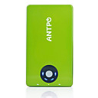 Antpo 590TB 10000mAh Externer Akku für Mobile Device